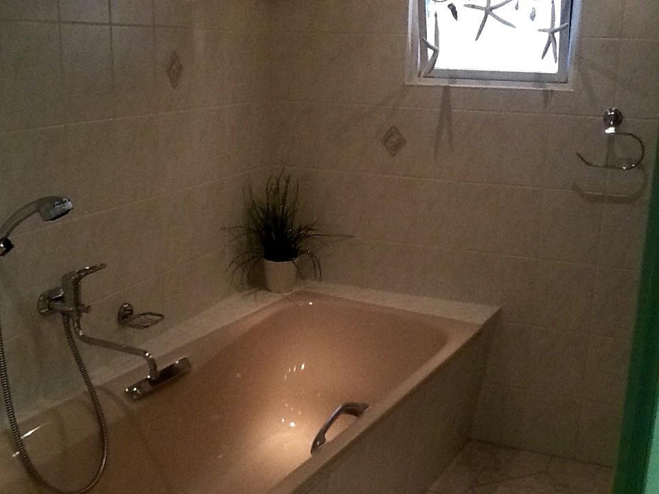 Ferienhaus Guenther Aue  Luaran gambar